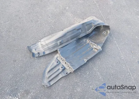 2013 Honda Civic Lx z USA, uszkodzony, nr VIN 2HGFB2F50DH581103